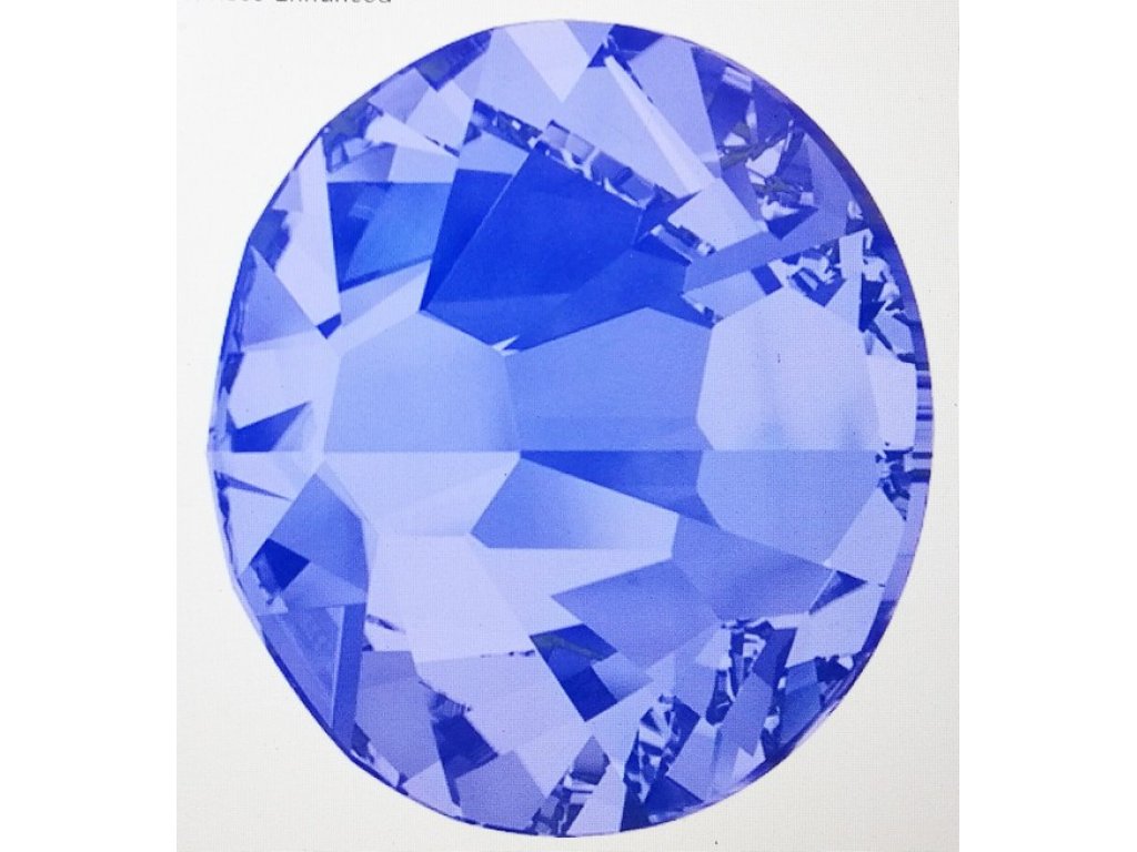 TANZANITE SS5