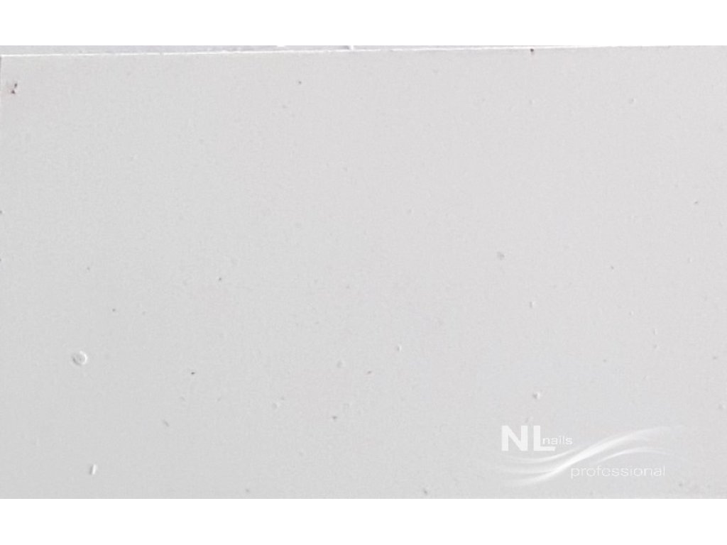 TITANIUM WHITE