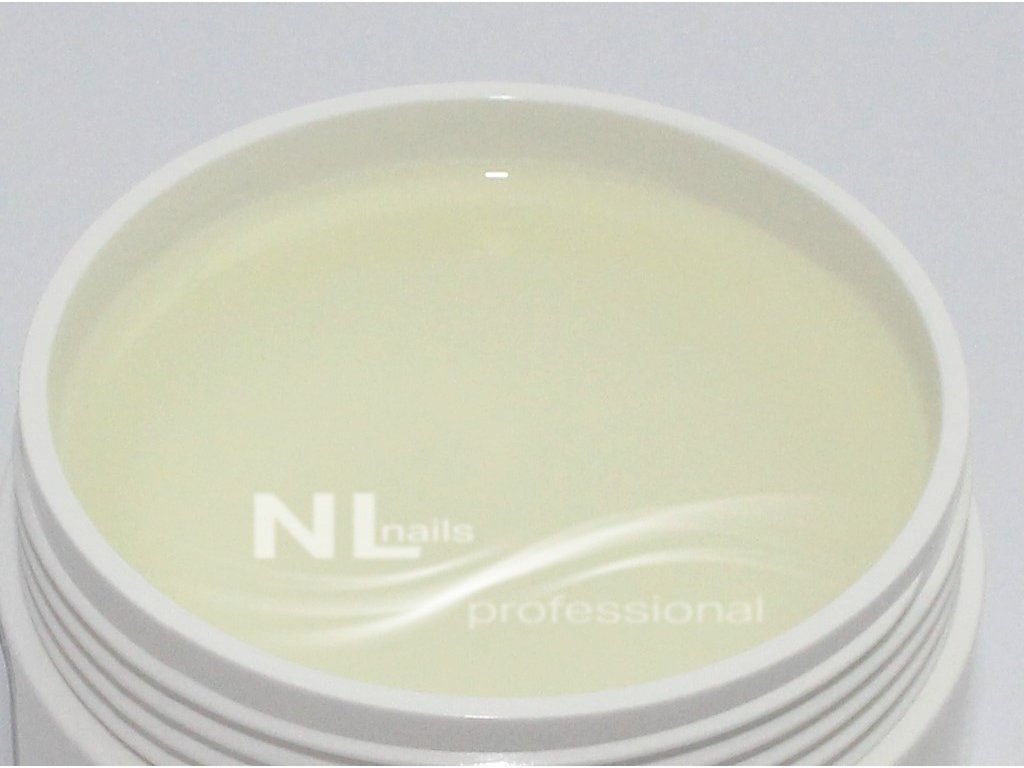 UV,LED gel BASIC GEL