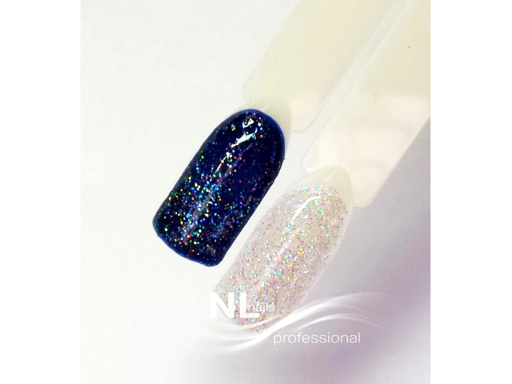 UV,LED GLITTER RAINBOW video
