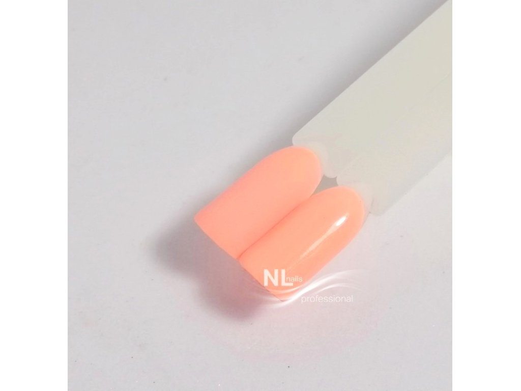 UV,LED LIGHT SALMON video