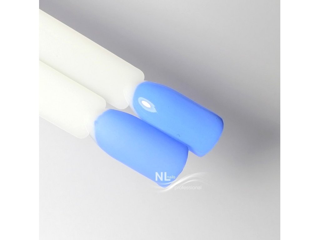 UV,LED LIGHT SKY BLUE video