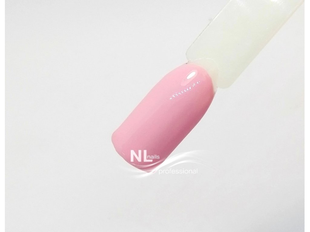 UV,LED MISTYROSE video
