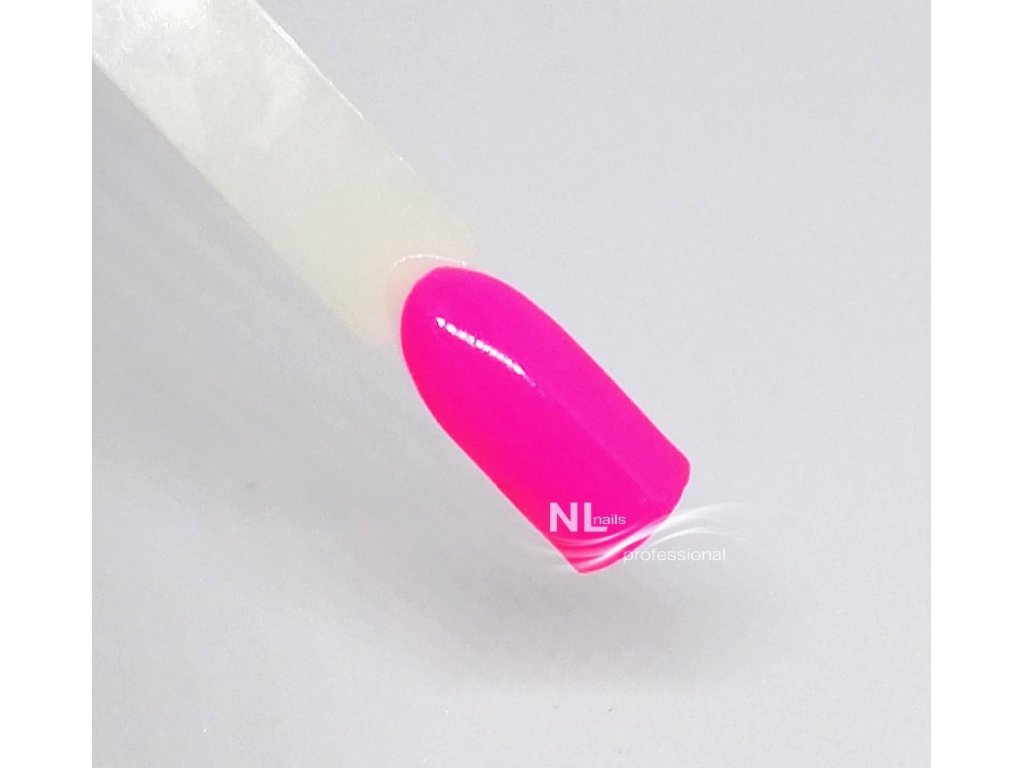 UV,LED NEON GLITTER PINK video