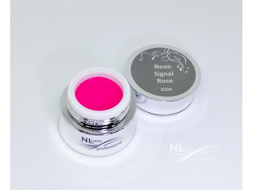 UV,LED NEON SIGNAL ROSE video