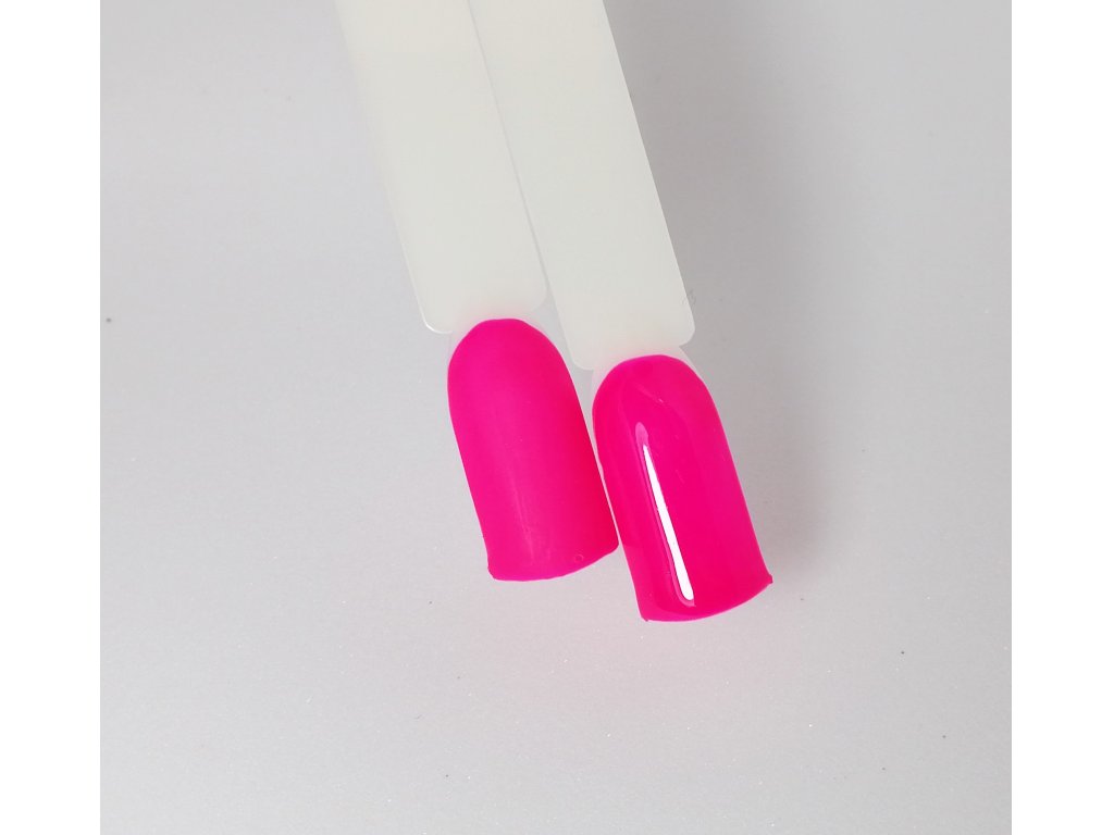 UV,LED NEON SIGNAL ROSE video