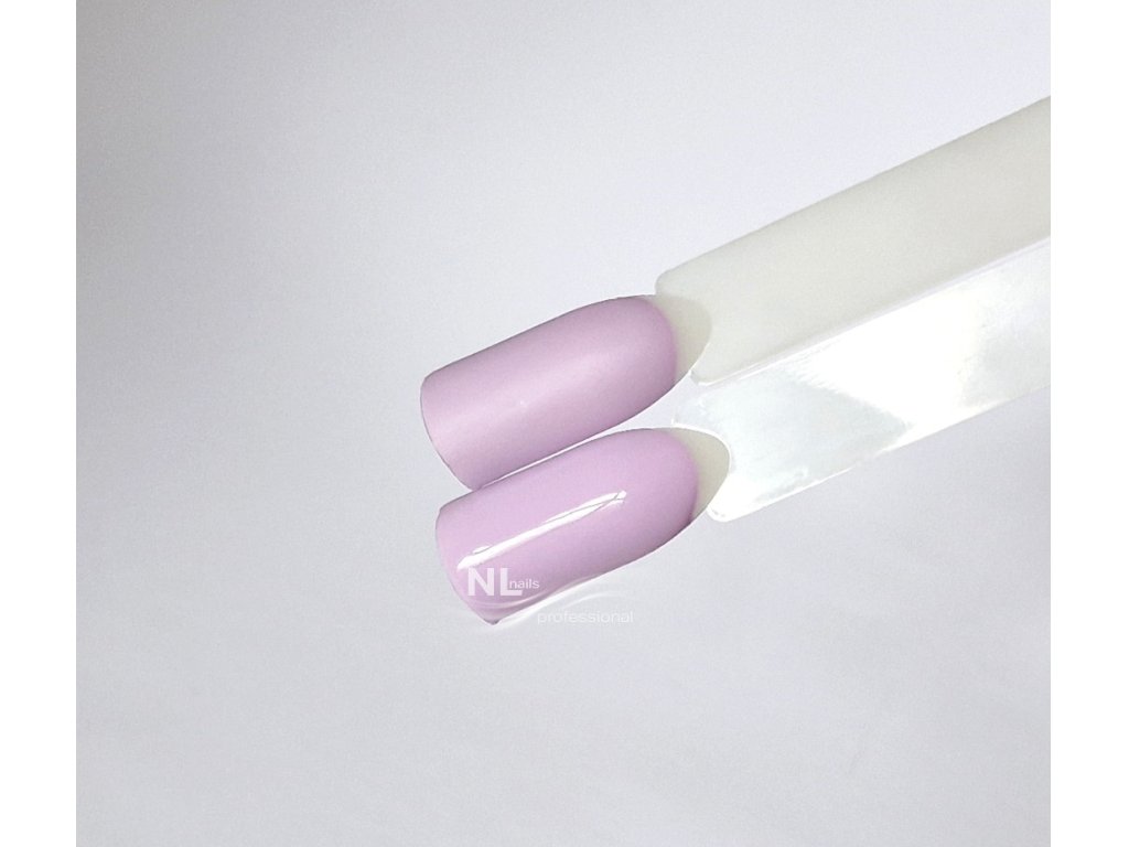 UV,LED PASTELO COSMINI video
