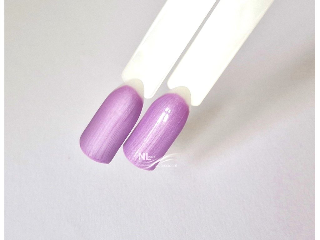 UV,LED Pearl Lila video