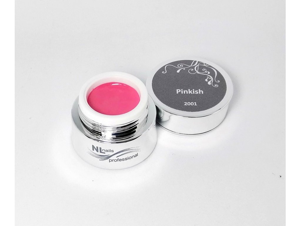 UV,LED PINKISH video