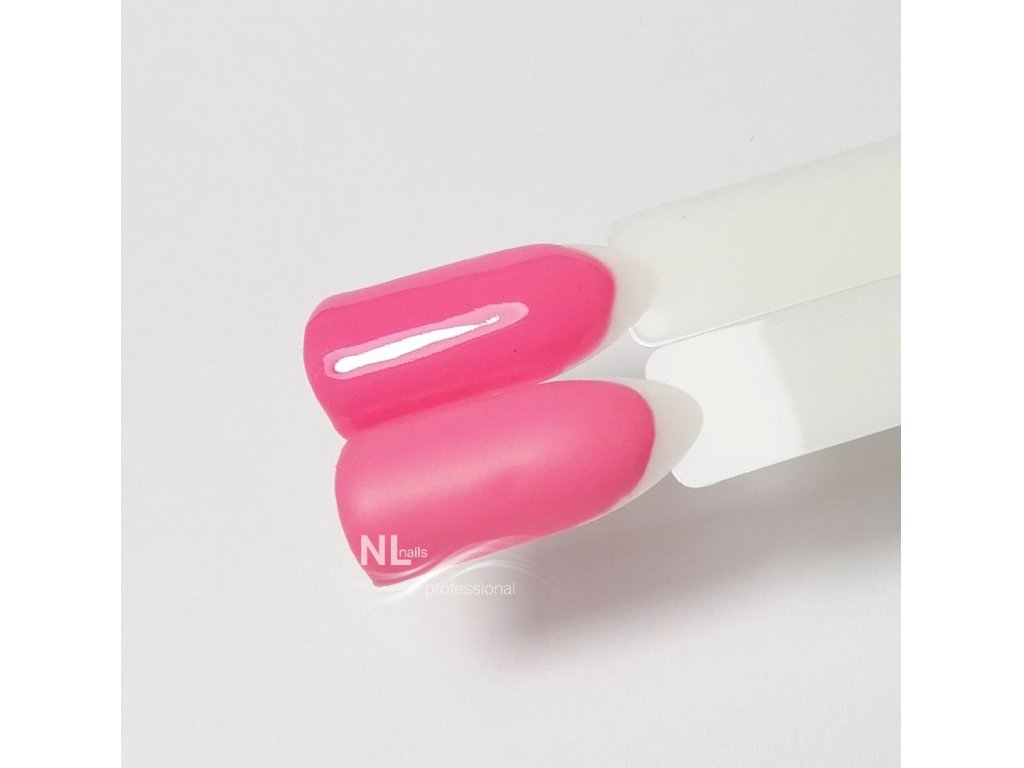 UV,LED PINKISH video