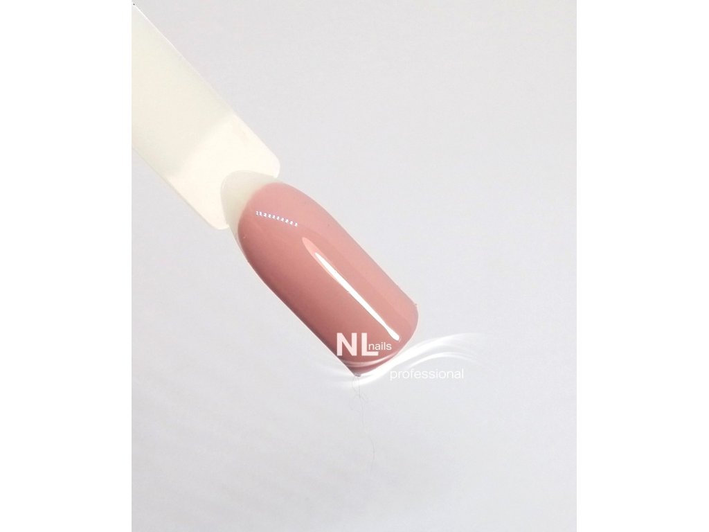 UV,LED POWDER PINK video