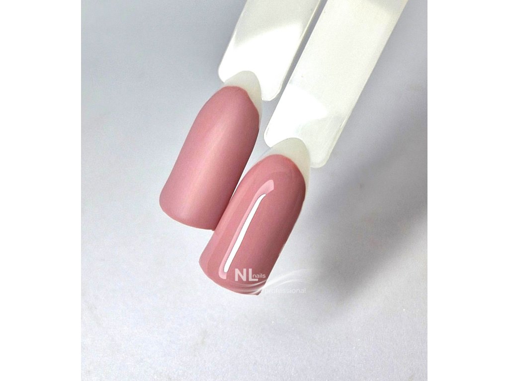 UV,LED SOFT PINK video