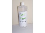 CLEANER 1000ml