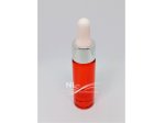 Cuticle oil STRAWBERRY