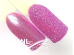 GLITTER POWDER 3g