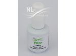 PREP 15ml