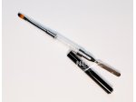 ŠTĚTEC / ŠPACHTLE PolyAcrygel