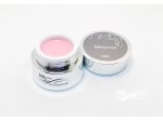UV, LED barevný gel Mistyrose 5ml