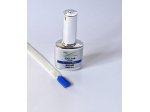 UV,LED Gellak LUXURY BLUE 8ml
