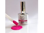 UV,LED Gellak NEON FUCHSIA 8ml