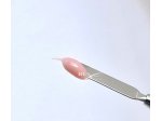 UV,LED PolyAcrygel camu 01