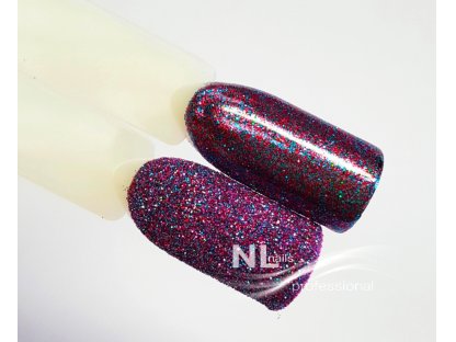 GLITTER LIMITED COLLECTION