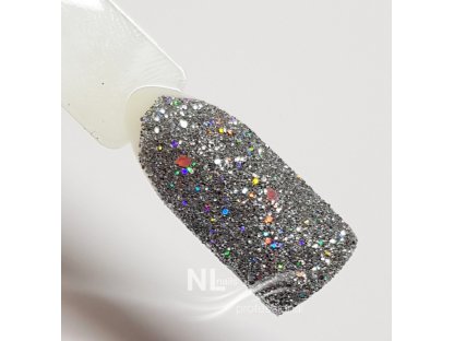 GLITTER LIMITED COLLECTION