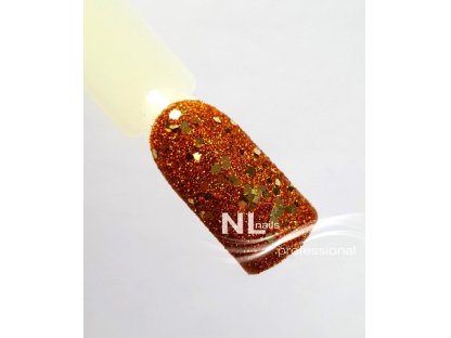 GLITTER MIX SHINE RAINBOW