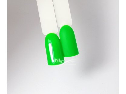NEON GREEN - video 
