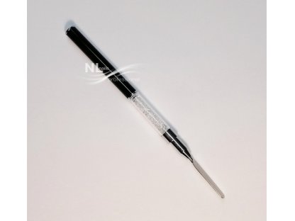 ŠTĚTEC / ŠPACHTLE PolyAcrygel