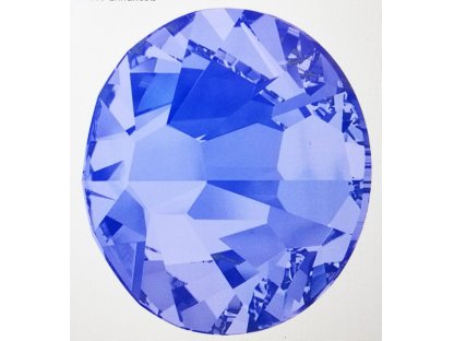 TANZANITE SS5