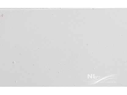 TITANIUM WHITE