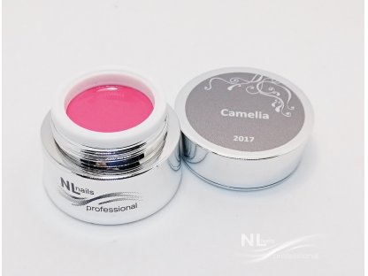 UV,LED CAMELIA video