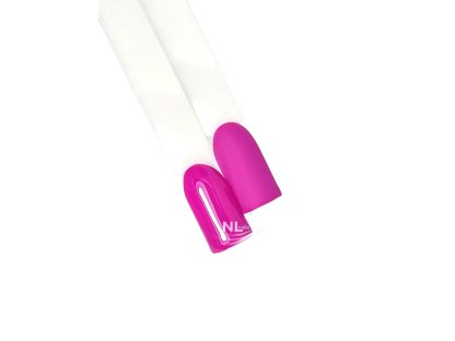 UV,LED CYCLAMEN PINK video