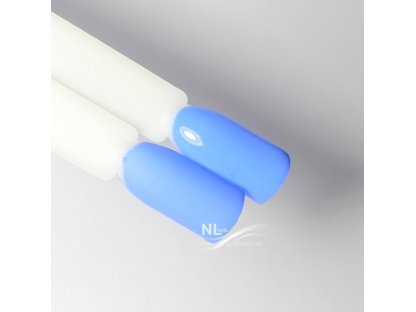 UV,LED LIGHT SKY BLUE video