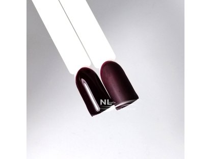 UV,LED MON CHERRY video