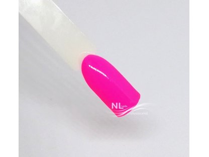 UV,LED NEON GLITTER PINK video