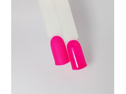 UV,LED NEON SIGNAL ROSE video
