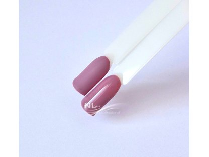 UV,LED NUDE PINK video