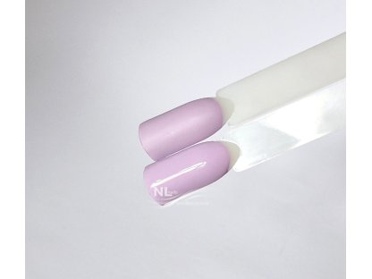 UV,LED PASTELO COSMINI video