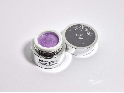UV,LED Pearl Lila video