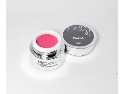 UV,LED PINKISH video