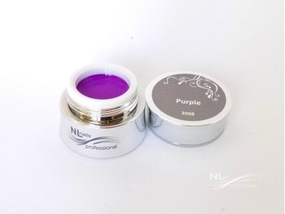 UV,LED PURPLE video