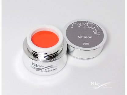 UV,LED SALMON video