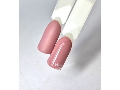 UV,LED SOFT PINK video