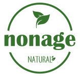 Logo natura