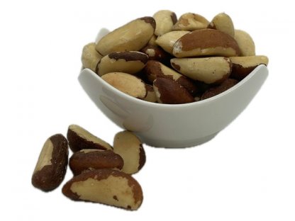 Para ořechy natural 1kg