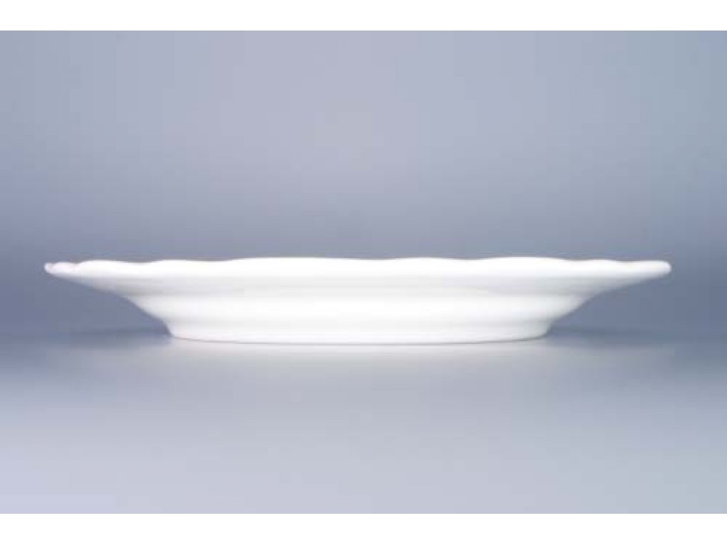 Aktion 5+1 Kostenlos Zwiebelmuster Teller tief 24 cm 6 St.  Dubi 1.Wahl