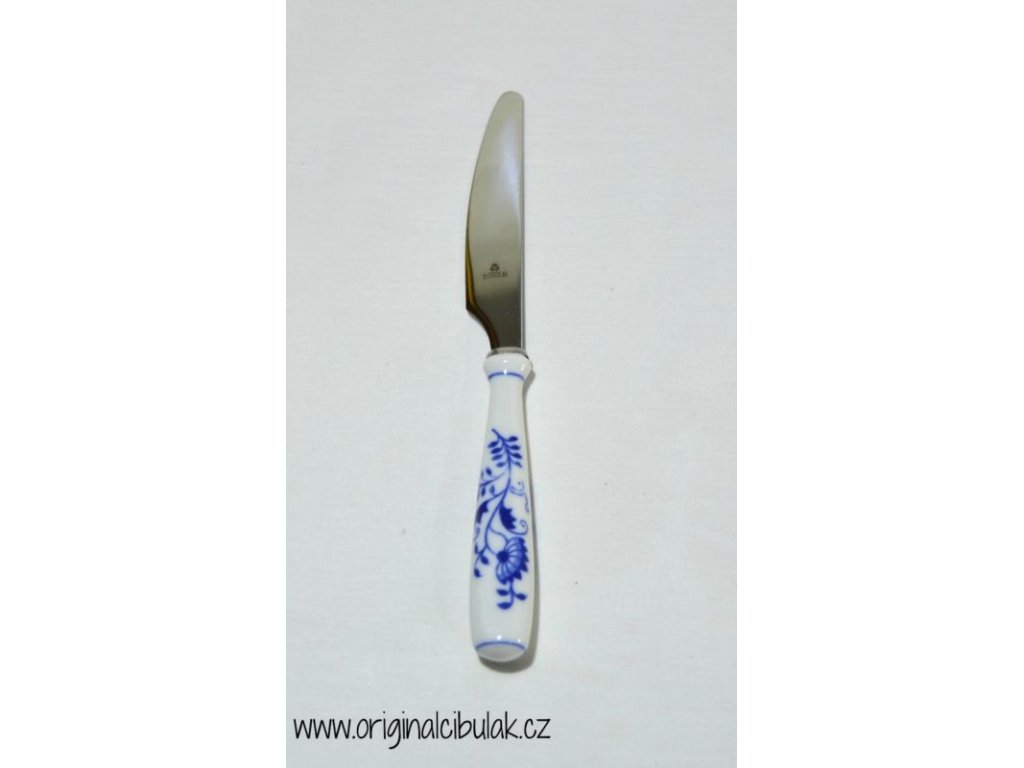Cibulák nůž jídelní, 20 cm , originální cibulák
