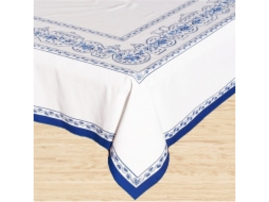 Forbyt tablecloth 140 x 180 cm